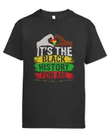 Kids Standard T-Shirt Kids Standard T-Shirt