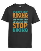 Kids Standard T-Shirt Kids Standard T-Shirt