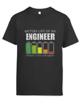 Kids Standard T-Shirt Kids Standard T-Shirt