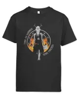 Kids Standard T-Shirt Kids Standard T-Shirt