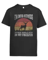 Kids Standard T-Shirt Kids Standard T-Shirt
