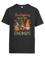 Kids Standard T-Shirt Kids Standard T-Shirt