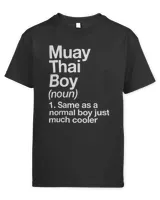 Kids Standard T-Shirt Kids Standard T-Shirt