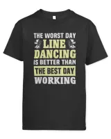 Kids Standard T-Shirt Kids Standard T-Shirt