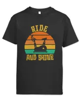Kids Standard T-Shirt Kids Standard T-Shirt