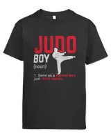 Kids Standard T-Shirt Kids Standard T-Shirt