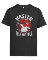 Kids Standard T-Shirt Kids Standard T-Shirt