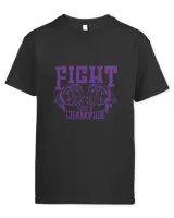Kids Standard T-Shirt Kids Standard T-Shirt
