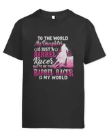Kids Standard T-Shirt Kids Standard T-Shirt