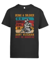 Kids Standard T-Shirt Kids Standard T-Shirt