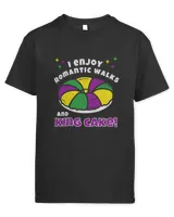 Kids Standard T-Shirt Kids Standard T-Shirt