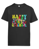 Kids Standard T-Shirt Kids Standard T-Shirt