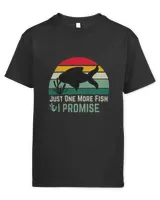Kids Standard T-Shirt Kids Standard T-Shirt