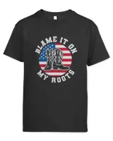 Kids Standard T-Shirt Kids Standard T-Shirt