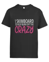 Kids Standard T-Shirt Kids Standard T-Shirt