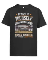 Kids Standard T-Shirt Kids Standard T-Shirt