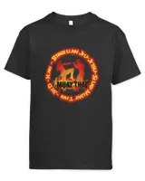 Kids Standard T-Shirt Kids Standard T-Shirt