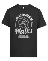 Kids Standard T-Shirt Kids Standard T-Shirt
