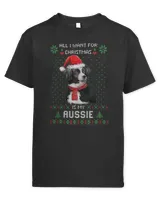 Kids Standard T-Shirt Kids Standard T-Shirt