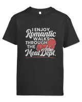 Kids Standard T-Shirt Kids Standard T-Shirt