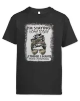 Kids Standard T-Shirt Kids Standard T-Shirt