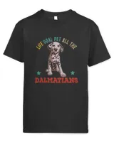 Kids Standard T-Shirt Kids Standard T-Shirt