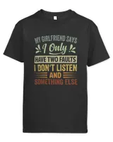Kids Standard T-Shirt Kids Standard T-Shirt