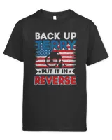 Kids Standard T-Shirt Kids Standard T-Shirt