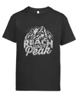 Kids Standard T-Shirt Kids Standard T-Shirt