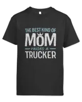 Kids Standard T-Shirt Kids Standard T-Shirt