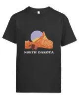 Kids Standard T-Shirt Kids Standard T-Shirt