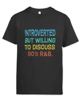Kids Standard T-Shirt Kids Standard T-Shirt