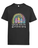 Kids Standard T-Shirt Kids Standard T-Shirt