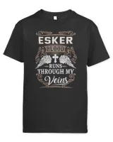 Kids Standard T-Shirt Kids Standard T-Shirt