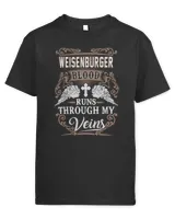 Kids Standard T-Shirt Kids Standard T-Shirt