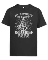 Kids Standard T-Shirt Kids Standard T-Shirt