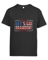 Kids Standard T-Shirt Kids Standard T-Shirt