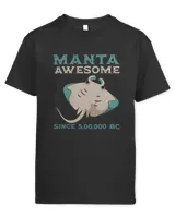 Kids Standard T-Shirt Kids Standard T-Shirt