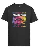 Kids Standard T-Shirt Kids Standard T-Shirt