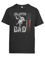 Kids Standard T-Shirt Kids Standard T-Shirt