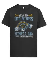 Kids Standard T-Shirt Kids Standard T-Shirt