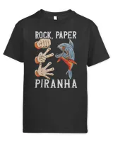 Kids Standard T-Shirt Kids Standard T-Shirt