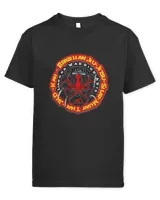 Kids Standard T-Shirt Kids Standard T-Shirt