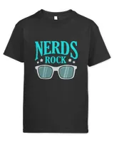 Kids Standard T-Shirt Kids Standard T-Shirt