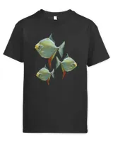 Kids Standard T-Shirt Kids Standard T-Shirt