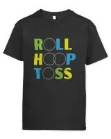 Kids Standard T-Shirt Kids Standard T-Shirt