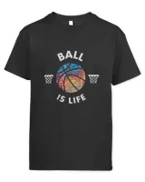 Kids Standard T-Shirt Kids Standard T-Shirt