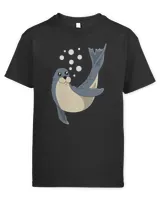 Kids Standard T-Shirt Kids Standard T-Shirt