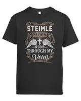 Kids Standard T-Shirt Kids Standard T-Shirt