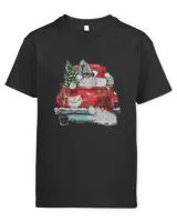 Kids Standard T-Shirt Kids Standard T-Shirt